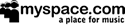 myspace